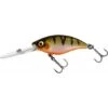 Westin BuzzBite DR Crankbait 6,5 Cm 14 G Percha Flotante Brillante -Fox Tienda de ventas P183 023 003 550x550w