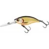 Westin BuzzBite DR Crankbait 6.5cm 14g Flotante Oficial Cucaracha -Fox Tienda de ventas P183 155 003 550x550w