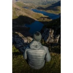 RidgeMonkey APEarel Gorro Con Pompón Verde -Fox Tienda de ventas PE9mwdbw 550x550h