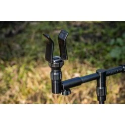 Solar Black-Lite Center Loc Respaldo Ajustable Estándar -Fox Tienda de ventas PIsAxlhd 550x550w