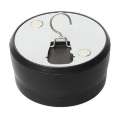 Prologic C-Series Bivvy Light 150 Lumen 7 Prologic C-Series Bivvy Light 150 Lumen -Fox Tienda de ventas PLA058 2 550x550 1