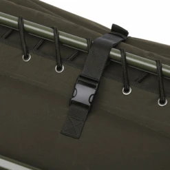 Silla De Cama Prologic Inspire Relax De 6 Patas 9 Silla De Cama Prologic Inspire Relax De 6 Patas -Fox Tienda de ventas PLB032 2 550x550 1