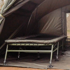 Silla De Cama Prologic Inspire Relax De 6 Patas 11 Silla De Cama Prologic Inspire Relax De 6 Patas -Fox Tienda de ventas PLB032 4 550x550 1