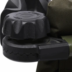 Sillón Reclinable De 6 Patas Prologic Inspire Relax -Fox Tienda de ventas PLB033 3 550x550 1