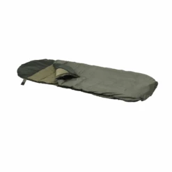 Prologic Element Lite-Pro Saco De Dormir 3 Estaciones 215x90cm -Fox Tienda de ventas PLB039 2 550x550 1