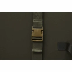 Prologic Element Lite-Pro Saco De Dormir 3 Estaciones 215x90cm -Fox Tienda de ventas PLB039 6 550x550 1