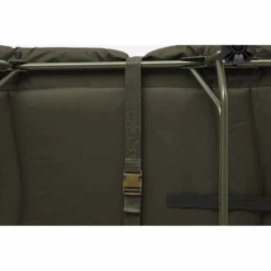 Prologic Element Lite-Pro Saco De Dormir 3 Estaciones 215x90cm -Fox Tienda de ventas PLB039 7 550x550 1