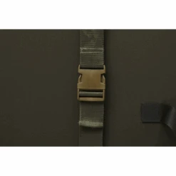 Prologic Element Thermo Saco De Dormir 5 Estaciones 215x90cm -Fox Tienda de ventas PLB042 6 550x550 1