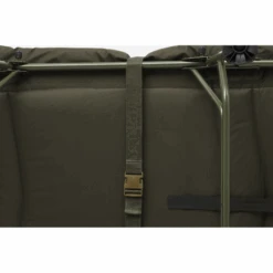 Prologic Element Thermo Saco De Dormir 5 Estaciones 215x90cm -Fox Tienda de ventas PLB042 7 550x550 1