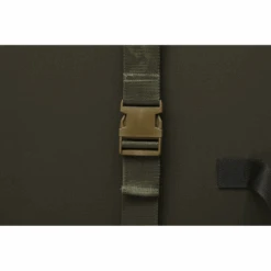 Prologic Element Thermo Daddy Saco De Dormir 5 Estaciones 215x105cm 15 Prologic Element Thermo Daddy Saco De Dormir 5 Estaciones 215x105cm -Fox Tienda de ventas PLB043 6 550x550 1