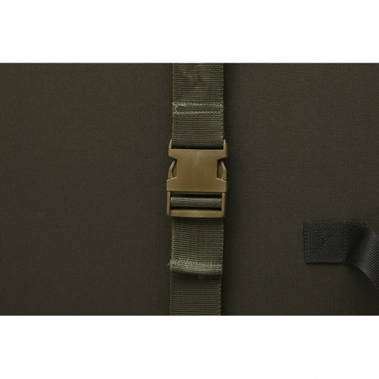 Prologic Element Thermo Daddy Saco De Dormir 5 Estaciones 215x105cm 8 Prologic Element Thermo Daddy Saco De Dormir 5 Estaciones 215x105cm - Imagen 6