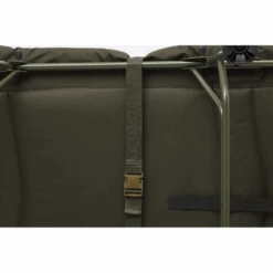 Prologic Element Thermo Daddy Saco De Dormir 5 Estaciones 215x105cm 16 Prologic Element Thermo Daddy Saco De Dormir 5 Estaciones 215x105cm -Fox Tienda de ventas PLB043 7 550x550 1