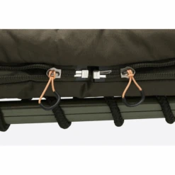 Prologic Inspire Relax Sistema De Sueño 6 Patas -Fox Tienda de ventas PLB044 3 550x550 1