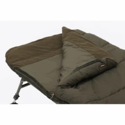 Prologic Inspire Relax Sistema De Sueño 6 Patas -Fox Tienda de ventas PLB044 4 550x550 1