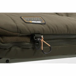 Prologic Inspire Relax Sistema De Sueño 6 Patas -Fox Tienda de ventas PLB044 6 550x550 1