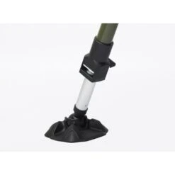 Sistema De Sueño Prologic Inspire Daddy 8 Patas -Fox Tienda de ventas PLB045 2 550x550 1