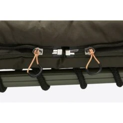 Sistema De Sueño Prologic Inspire Daddy 8 Patas -Fox Tienda de ventas PLB045 3 550x550 1