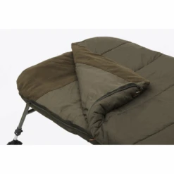 Sistema De Sueño Prologic Inspire Daddy 8 Patas -Fox Tienda de ventas PLB045 4 550x550 1