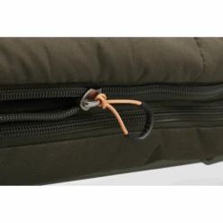 Sistema De Sueño Prologic Inspire Daddy 8 Patas -Fox Tienda de ventas PLB045 7 550x550 1