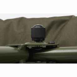 Sistema De Sueño Prologic Inspire Daddy 8 Patas -Fox Tienda de ventas PLB045 9 550x550 1