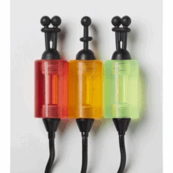 Prologic K1 Midi Pendant Chain Kit 1pcs Amarillo -Fox Tienda de ventas PLE020 1 550x550 3