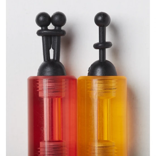 Prologic K1 Midi Pendant Chain Kit 1pcs Azul 6 Prologic K1 Midi Pendant Chain Kit 1pcs Azul - Imagen 4