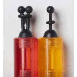 Prologic K1 Midi Pendant Chain Kit 1pcs Rojo -Fox Tienda de ventas PLE020 2 550x550 4