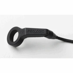 Prologic K1 Midi Pendant Chain Kit 1pcs Púrpura -Fox Tienda de ventas PLE020 3 550x550 2