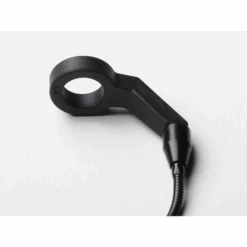 Prologic K1 Midi Pendant Chain Kit 1pcs Rojo -Fox Tienda de ventas PLE020 4 550x550 4