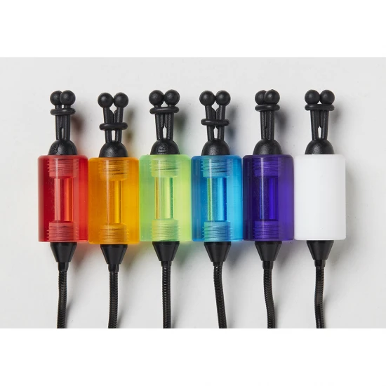 Prologic K1 Midi Pendant Chain Kit 1pcs Azul 7 Prologic K1 Midi Pendant Chain Kit 1pcs Azul - Imagen 5