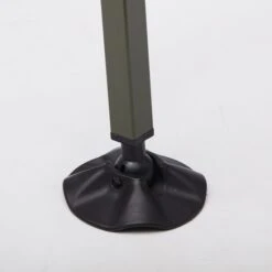 Carretilla Compacta Para Carpas Prologic Element -Fox Tienda de ventas PLL047 1 550x550 1