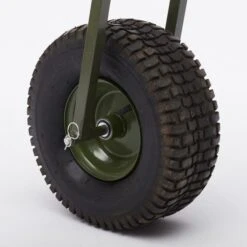 Carretilla Compacta Para Carpas Prologic Element -Fox Tienda de ventas PLL047 2 550x550 1