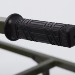 Carretilla Compacta Para Carpas Prologic Element -Fox Tienda de ventas PLL047 3 550x550 1