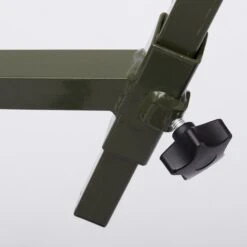 Carretilla Compacta Para Carpas Prologic Element -Fox Tienda de ventas PLL047 4 550x550 1