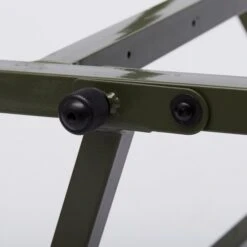 Carretilla Compacta Para Carpas Prologic Element -Fox Tienda de ventas PLL047 7 550x550 1