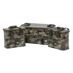 Prologic Element Storm Safe Barrow Bolsa Camuflaje Grande 54l 21 Prologic Element Storm Safe Barrow Bolsa Camuflaje Grande 54l -Fox Tienda de ventas PLL048 550x550 1