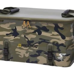 Prologic Element Storm Safe Barrow Bolsa Camuflaje Grande 54l 14 Prologic Element Storm Safe Barrow Bolsa Camuflaje Grande 54l -Fox Tienda de ventas PLL048 1 550x550 1