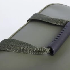 Prologic Element Storm Safe Barrow Bolsa Camuflaje Grande 54l 16 Prologic Element Storm Safe Barrow Bolsa Camuflaje Grande 54l -Fox Tienda de ventas PLL048 4 550x550 1