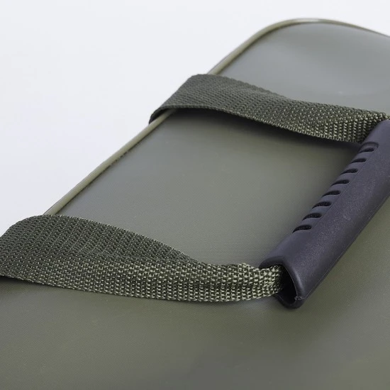 Prologic Element Storm Safe Barrow Bolsa Camuflaje Grande 54l 6 Prologic Element Storm Safe Barrow Bolsa Camuflaje Grande 54l - Imagen 4