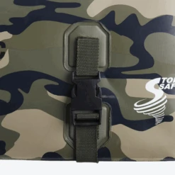 Maleta Prologic Element Storm Safe 25l -Fox Tienda de ventas PLL050 3 550x550 1