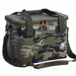 Prologic Element Storm Safe Utility Bag 23l 10 Prologic Element Storm Safe Utility Bag 23l -Fox Tienda de ventas PLL051 1 550x550 1