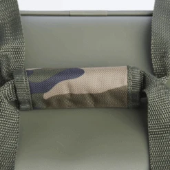 Prologic Element Storm Safe Utility Bag 23l 13 Prologic Element Storm Safe Utility Bag 23l -Fox Tienda de ventas PLL051 4 550x550 1