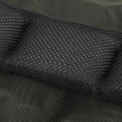 Bolsa Para Silla De Cama Prologic -Fox Tienda de ventas PLL055 3 550x550 1