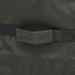 Bolsa Para Silla Prologic -Fox Tienda de ventas PLL056 2 550x550 1