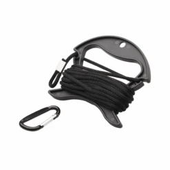 Prologic Element Trans-Camo Rig Cubo De Agua Grande 11 L -Fox Tienda de ventas PLL061 1 550x550 1