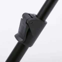 Prologic C-Series Convertible Long Legs 3 Rod Pod -Fox Tienda de ventas PLM042 4 550x550 1