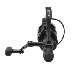 Mango Prologic Fulcrum BF TF 6000 5+1BB -Fox Tienda de ventas PLP014 2 550x550 2