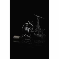 Mango Prologic Fulcrum BF SST 5000 5+1BB -Fox Tienda de ventas PLP014 3 550x550 1