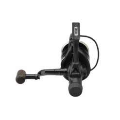 Mango Prologic Fulcrum BF SST 6000 5+1BB -Fox Tienda de ventas PLP014 6 550x550 2