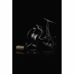 Mango Prologic Fulcrum BF TF 4000 5+1BB -Fox Tienda de ventas PLP014 7 550x550 1